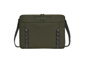 Pokrowiec na laptopa HP 15,6” Modular Laptop Sleeve Gray 9J4C3AA