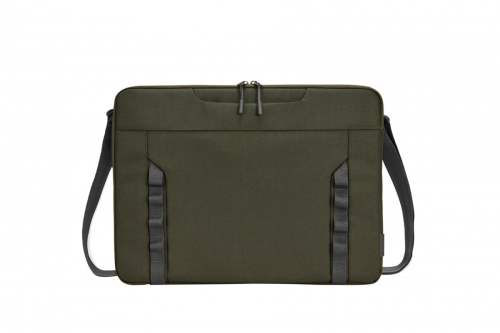 Pokrowiec na laptopa HP 15,6” Modular Laptop Sleeve Gray 9J4C3AA