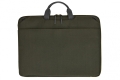 Pokrowiec na laptopa HP 15,6” Modular Laptop Sleeve Gray 9J4C3AA