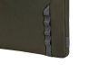 Pokrowiec na laptopa HP 15,6” Modular Laptop Sleeve Gray 9J4C3AA