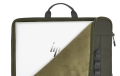 Pokrowiec na laptopa HP 15,6” Modular Laptop Sleeve Gray 9J4C3AA