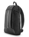 Plecak HP Campus XL do notebooka 16" 7J594AA Niebiesko-Turkusowa krata