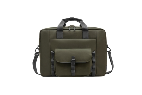 Torba na laptopa HP 15,6 Modular Laptop Bag Gray 9J4C2AA