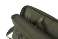Torba na laptopa HP 15,6 Modular Laptop Bag Gray 9J4C2AA