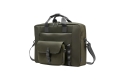 Torba na laptopa HP 15,6 Modular Laptop Bag Gray 9J4C2AA