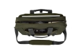 Torba na laptopa HP 15,6 Modular Laptop Bag Gray 9J4C2AA