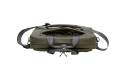 Torba na laptopa HP 15,6 Modular Laptop Bag Gray 9J4C2AA