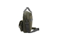 Torba na laptopa HP 15,6 Modular Laptop Bag Gray 9J4C2AA