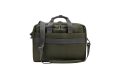 Torba na laptopa HP 15,6 Modular Laptop Bag Gray 9J4C2AA