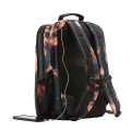 Plecak HP Campus XL do notebooka 16" 7J593AA Czarno-Pomarańczowy