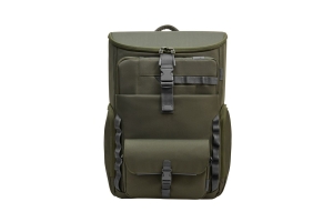 Plecak na laptopa HP 15,6” Modular Laptop Backpack 9J4C1AA