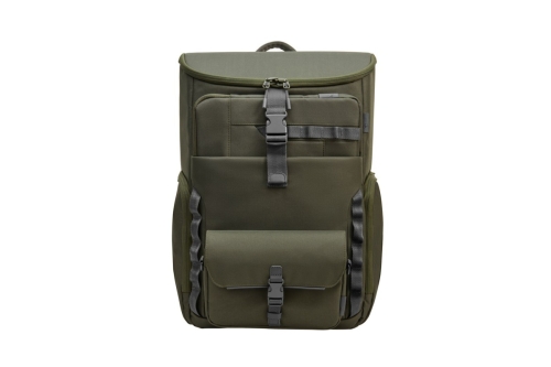 Plecak na laptopa HP 15,6” Modular Laptop Backpack 9J4C1AA