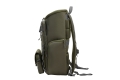 Plecak na laptopa HP 15,6” Modular Laptop Backpack 9J4C1AA