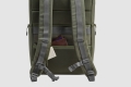 Plecak na laptopa HP 15,6” Modular Laptop Backpack 9J4C1AA