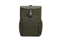 Plecak na laptopa HP 15,6” Modular Laptop Backpack 9J4C1AA