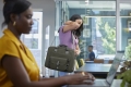 Plecak na laptopa HP 15,6” Modular Laptop Backpack 9J4C1AA