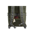 Plecak na laptopa HP 15,6” Modular Laptop Backpack 9J4C1AA