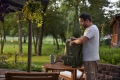 Plecak na laptopa HP 15,6” Modular Laptop Backpack 9J4C1AA