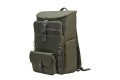 Plecak na laptopa HP 15,6” Modular Laptop Backpack 9J4C1AA