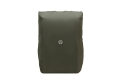 Plecak na laptopa HP 15,6” Modular Laptop Backpack 9J4C1AA