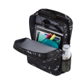 Plecak HP Campus XL do notebooka 16" 7J592AA Marmurkowy