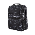 Plecak HP Campus XL do notebooka 16" 7J592AA Marmurkowy
