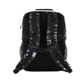 Plecak HP Campus XL do notebooka 16" 7J592AA Marmurkowy