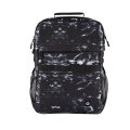 Plecak HP Campus XL do notebooka 16" 7J592AA Marmurkowy