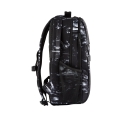 Plecak HP Campus XL do notebooka 16" 7J592AA Marmurkowy
