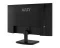 MSI Monitor 23.8" PRO MP251L E2 FHD 120Hz