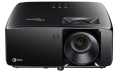 PROJEKTOR OPTOMA HZ41HDR LASER FHD 4400ANS 2,5MLN:1