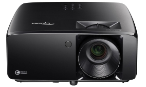 PROJEKTOR OPTOMA HZ41HDR LASER FHD 4400ANS 2,5MLN:1