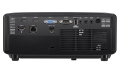 PROJEKTOR OPTOMA HZ41HDR LASER FHD 4400ANS 2,5MLN:1