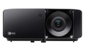 PROJEKTOR OPTOMA HZ41HDR LASER FHD 4400ANS 2,5MLN:1