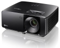 PROJEKTOR OPTOMA HZ41HDR LASER FHD 4400ANS 2,5MLN:1