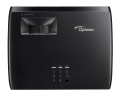 PROJEKTOR OPTOMA HZ41HDR LASER FHD 4400ANS 2,5MLN:1