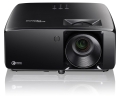 PROJEKTOR OPTOMA HZ41HDR LASER FHD 4400ANS 2,5MLN:1