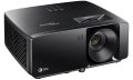 PROJEKTOR OPTOMA HZ41HDR LASER FHD 4400ANS 2,5MLN:1