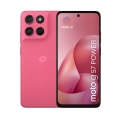 Motorola Moto G57 5G Power 12/256GB Pink