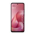 Motorola Moto G57 5G Power 12/256GB Pink