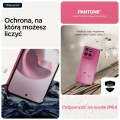 Motorola Moto G57 5G Power 12/256GB Pink