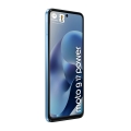 Motorola Moto G17 Power 8/256GB PANTONE Alaskan Blue