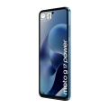 Motorola Moto G17 Power 8/256GB PANTONE Alaskan Blue