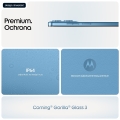 Motorola Moto G17 Power 8/256GB PANTONE Alaskan Blue