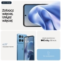 Motorola Moto G17 Power 8/256GB PANTONE Alaskan Blue