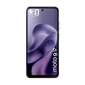 Motorola Moto G17 4/128GB PANTONE Evening Blue