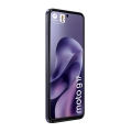 Motorola Moto G17 4/128GB PANTONE Evening Blue