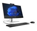 HP ProOne 440 G9 AiO i5-12500T 23,8"FHD IPS 250nits AG 16GB DDR4 3200 SSD512 Intel UHD 770 Cam5MP Kb+Mouse W11Pro 3Y OnSite