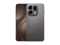 Oppo Find X9S 12/512GB Grey