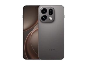 Oppo Find X9S 12/512GB Grey